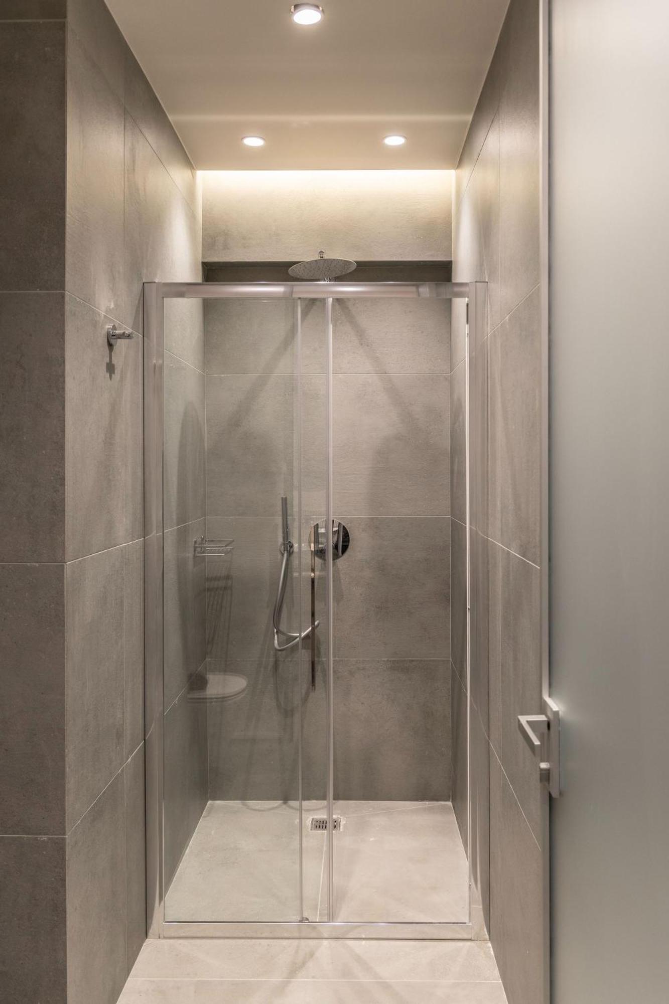 Celestial Athens Suites At Praxitelous Экстерьер фото