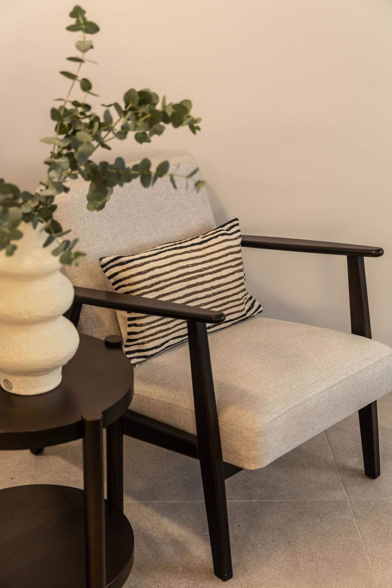 Celestial Athens Suites At Praxitelous Экстерьер фото