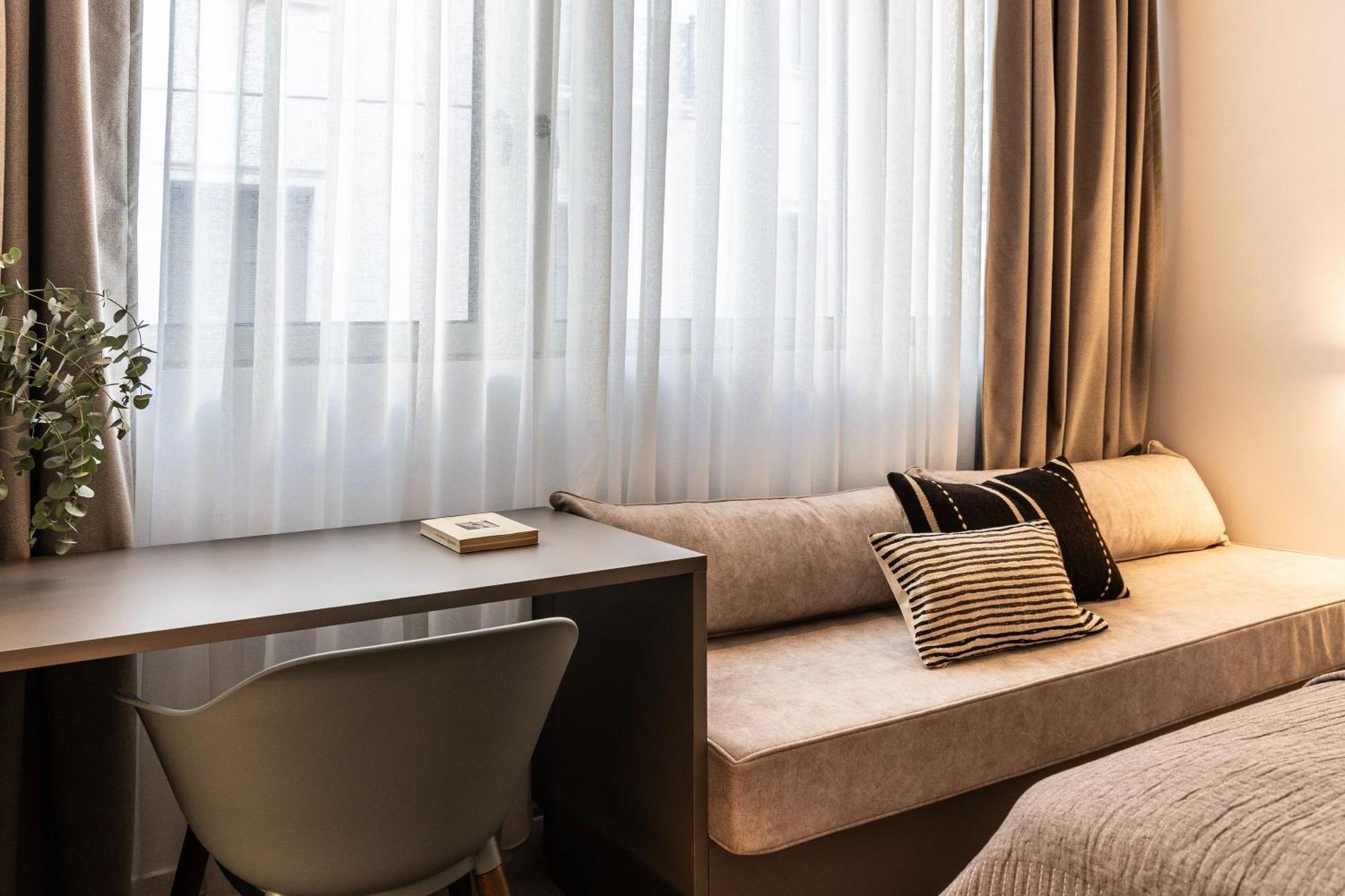 Celestial Athens Suites At Praxitelous Экстерьер фото