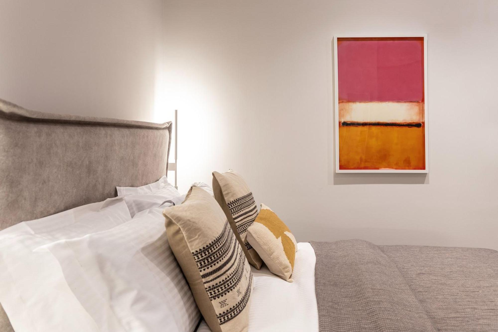 Celestial Athens Suites At Praxitelous Экстерьер фото