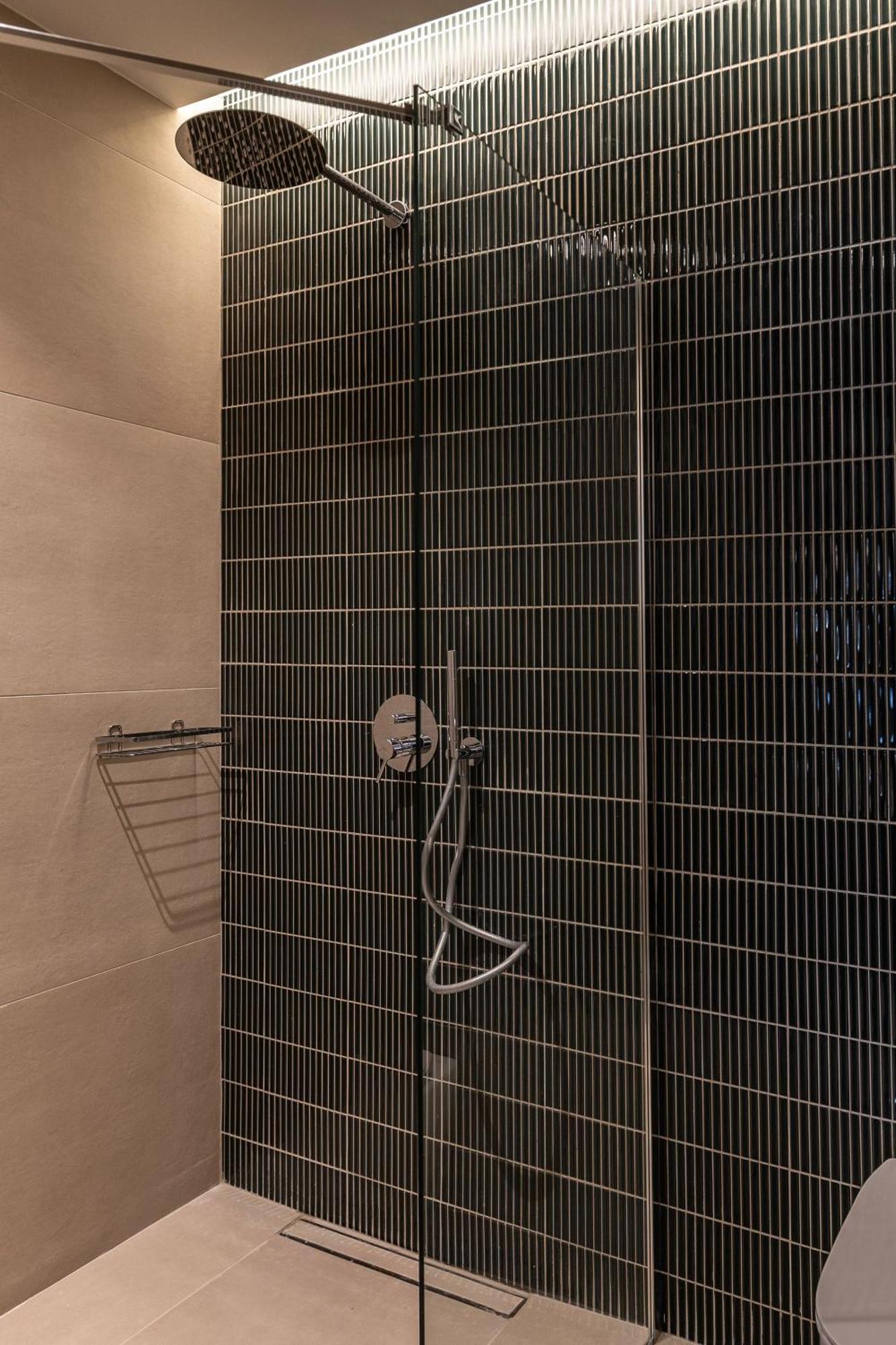 Celestial Athens Suites At Praxitelous Экстерьер фото